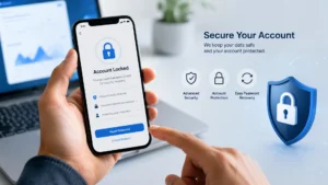 Read more about the article Lotus365 Login Not Working? A Symptom-by-Symptom Fix Guide (2026)