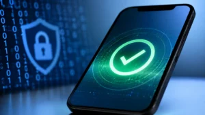 Read more about the article Lotus365 APK Download: Safety, Legal Status, and Install Guide
