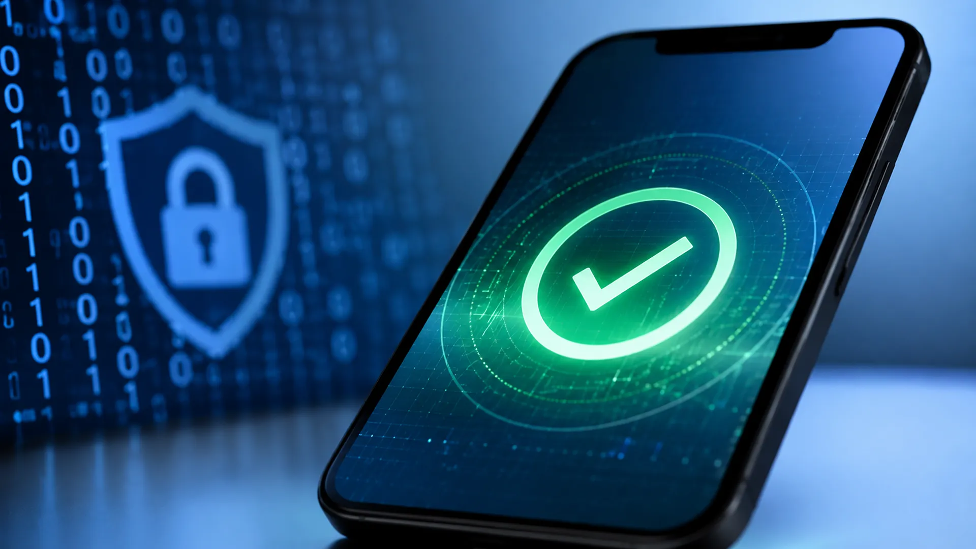 You are currently viewing Lotus365 APK Download: Safety, Legal Status, and Install Guide