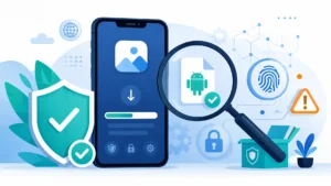 Read more about the article Lotus365 App: Verified Download Guide, Safety Checklist & What to Know Before You Install