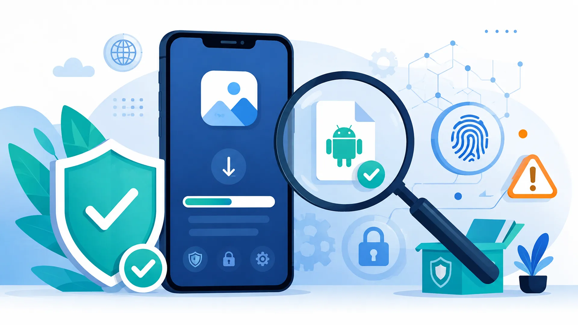 You are currently viewing Lotus365 App: Verified Download Guide, Safety Checklist & What to Know Before You Install
