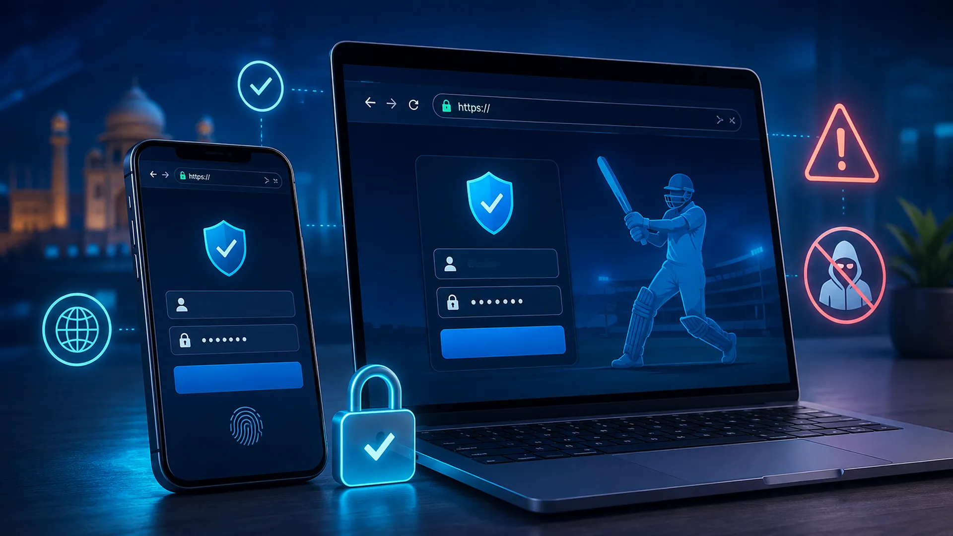 You are currently viewing Lotus365 Blue Login: Verified Access, Fixes for Common Errors & Full Setup Guide