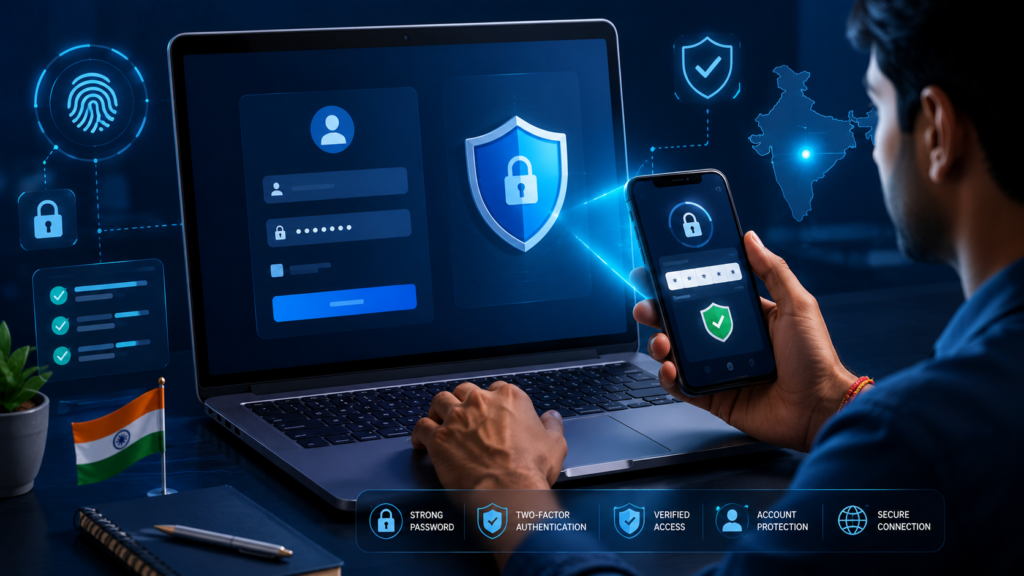 Lotus365 Blue Login and Security Guide Lotus365 Blue secure login and mobile access
