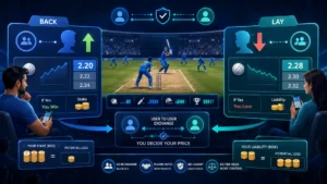 Read more about the article Lotus365 Exchange: Complete Guide to Features, Login, Payments, Risks & Verification (2026)