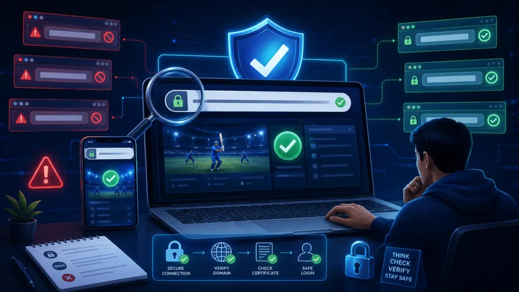 Lotus365 Exchange Domain Verification & Security Lotus365 Exchange domain verification and secure login
