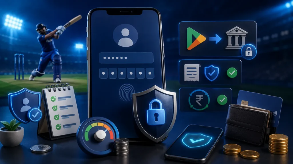 Lotus365 online login payment and account safety guide