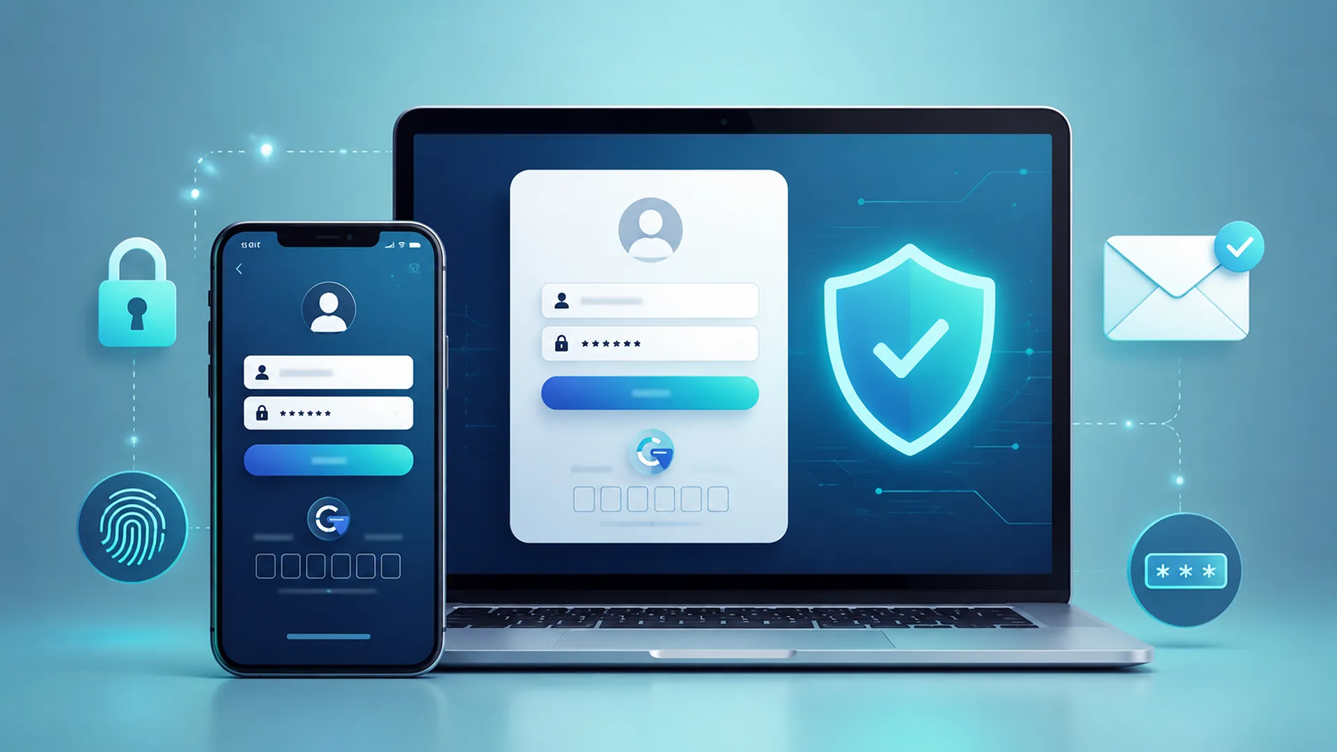 You are currently viewing Lotus365 Login: How to Check the Right Page and Fix Common Login Problems