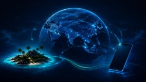 Read more about the article Lotus365: What It Is, Is It Legal in India, and What Users Are Reporting